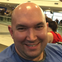 Dan Pursel