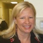 Gail Alexander