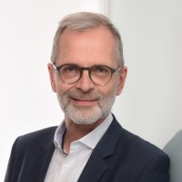 Joachim Böhme