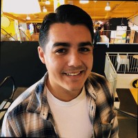 Guillaume Dijkhuizen