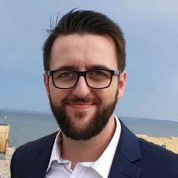 Marcel Messerschmidt