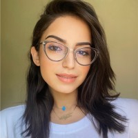 Hiba El Kihal