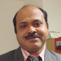 Prosenjit Das