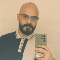 Saud Alsultan