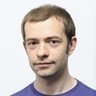 Vladimir Zubkov