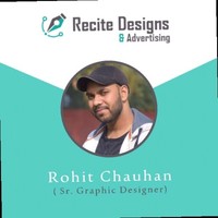 Rohit Chauhan