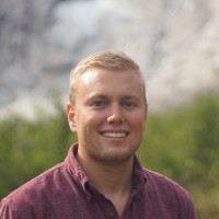 Forrest Kunkel, Lpg
