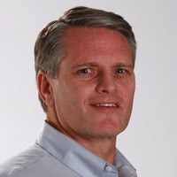 Steve Howe
