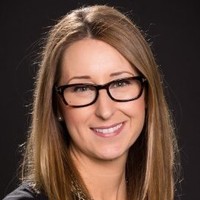 Sarah Christianson