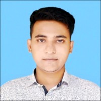 Kakon Wahid