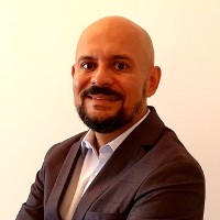 Jean Paulo Castro e Silva