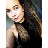 Malin Persson