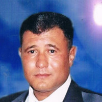 Nader Meddeb