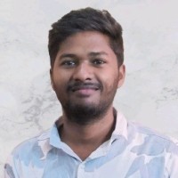 Shekhar K