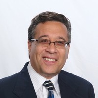 Frank DiLiberto