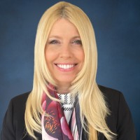 Lisa Haney
