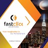 Fast Click