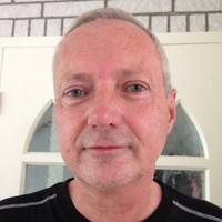Henk Boom