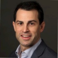 Joe Paone