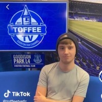 Jack Maher