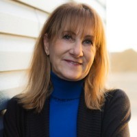 Irene Donohue