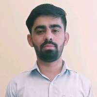 Parminder Bamal