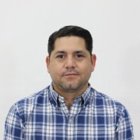 Sergio Seldner Terminel
