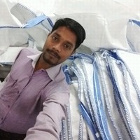 Akhilesh Nigam