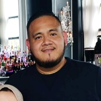 Jovanny Delarosa