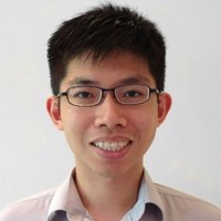 Edmund Neo