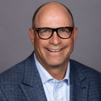 Dennis Hart CFP(R)