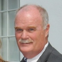 Dave Herman