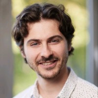Valentin Vojack