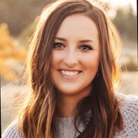 Meredith Barr