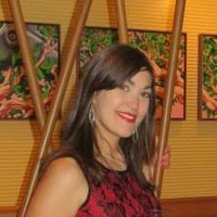 Veronica Santisi