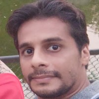 Tayyab Karim