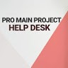 Project Help