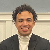 Emanuel Izquierdo