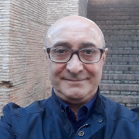 Fedele Carà