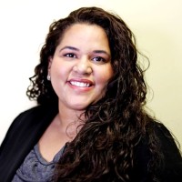Rosa Matos