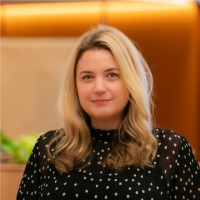 Clare Eilbeck
