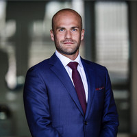 Rasmus Tommerup