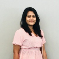 Imesha Jayalathge Don