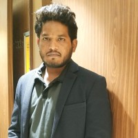 Shaik Gouse Miya