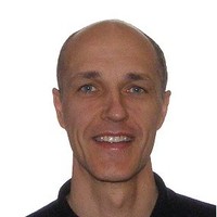 André Corriveau