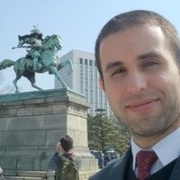 Juan Daniel Lezcano Heyn