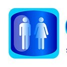 Cantabrica de Servicios e Higiene Sl