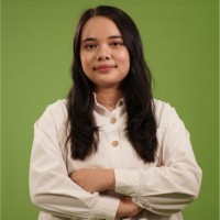 Sherena Silalahi