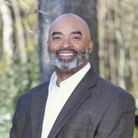 Demetrius Evans