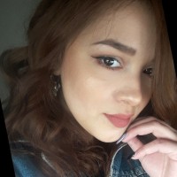 Carla Sanchez
